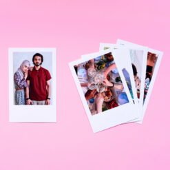 3R Photo Prints