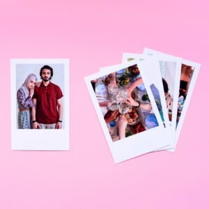 3R Photo Prints